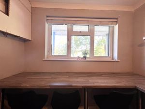 Photo 28- click for photo gallery